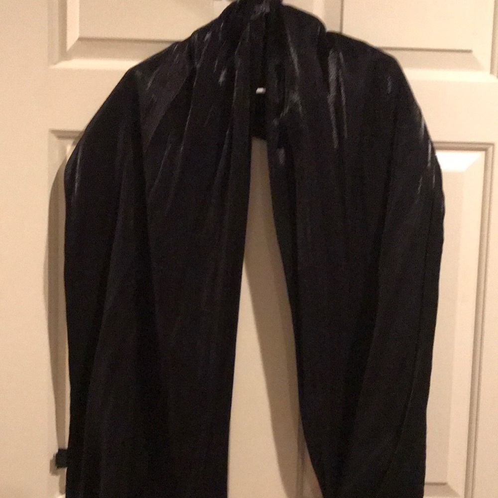 Women shawl or wrap